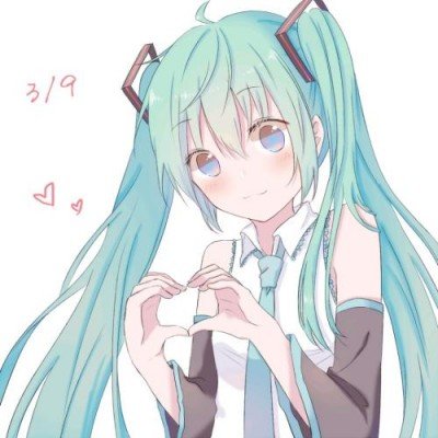 王者荣耀无双